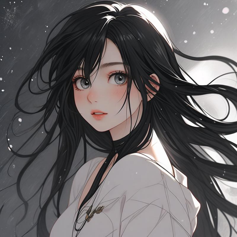 麻豆亚洲无矿砖专区2022_久久6免费视频_久久机热这里只有精品_国产三级黄色在线观看_国产精品一区二区三区下载_丁香六月五月激情久久_欧美 日韩 国产 亚洲 另类_亚洲aⅴ一区二区三区在线|福建三明获国家科技重大专项，慢病防控迈入“精准数智”新阶段